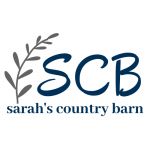 Sarah’s Country Barn