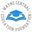 Wayne Central Education Foundation