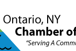 Ontario-Chamber-Header
