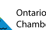 Ontario-Chamber-Header2