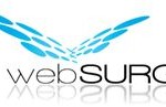 logo_shadow