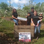LaMora Farms – June 2019 RevB