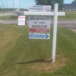 Basement Technologies of WNY Inc.