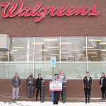 MarchWalgreensNoMask