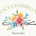 Giambrone Hair