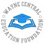 Wayne Central Edu. Foundation