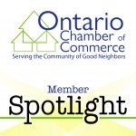 OCC_Spotlight