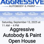 Screenshot_20250902_075616_Facebook